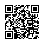 BFC237126124 QRCode