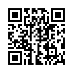 BFC237126224 QRCode