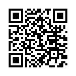 BFC237126393 QRCode