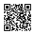 BFC237126683 QRCode