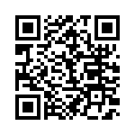 BFC237135683 QRCode