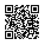 BFC237136154 QRCode