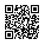 BFC237136563 QRCode