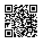 BFC237138154 QRCode