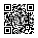 BFC237139274 QRCode