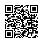 BFC237139334 QRCode