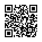 BFC237139474 QRCode