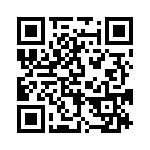 BFC237141104 QRCode