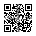 BFC237142333 QRCode