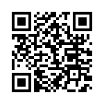 BFC237146683 QRCode