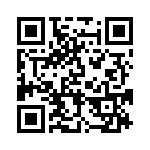 BFC237152123 QRCode