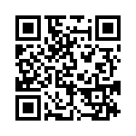 BFC237152183 QRCode