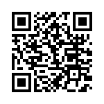 BFC237152682 QRCode