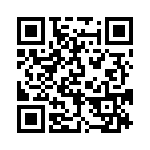 BFC237155123 QRCode