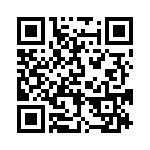 BFC237155153 QRCode