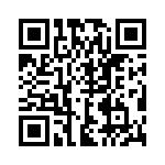 BFC237155392 QRCode