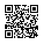 BFC237155682 QRCode