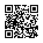 BFC237156682 QRCode