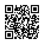 BFC237165273 QRCode