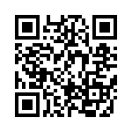 BFC237165274 QRCode