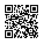 BFC237166223 QRCode