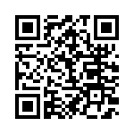 BFC237166474 QRCode