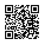 BFC237166563 QRCode