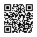 BFC237169124 QRCode