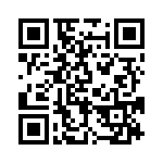 BFC237175183 QRCode