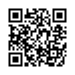 BFC237175333 QRCode