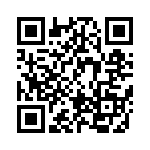 BFC237176473 QRCode