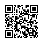 BFC237178223 QRCode