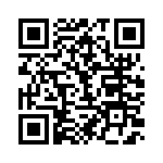 BFC237178393 QRCode