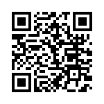 BFC237179123 QRCode