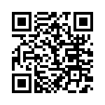 BFC237179333 QRCode