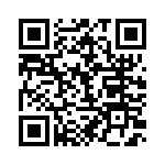 BFC237185103 QRCode