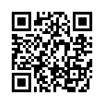 BFC237185153 QRCode