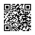 BFC237185273 QRCode