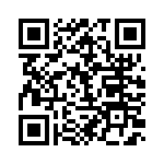 BFC237185682 QRCode