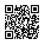 BFC237186273 QRCode