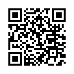 BFC237188123 QRCode