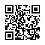 BFC237188393 QRCode