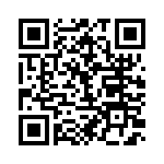 BFC237189103 QRCode