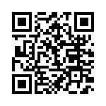 BFC237189472 QRCode