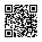 BFC237221334 QRCode