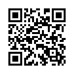 BFC237222564 QRCode