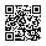 BFC237226104 QRCode