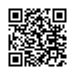 BFC237226394 QRCode