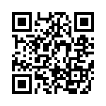 BFC237226474 QRCode