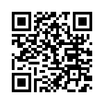 BFC237228394 QRCode